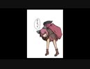 「これから毎日一枚、絵を描くことにしよう」162日目