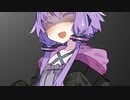 結月ゆかりがバージョンアップされました