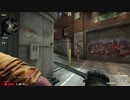 【CS:GO】梅鯖　プレイ動画Part3
