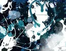 【人力王国心】H.e.a.r.t.s【ソラ】