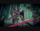 【ASTRALCHAIN】アささらトラルチェイン part28【非初見実況】