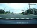 世界の交通事故動画集5