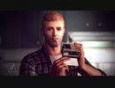 地味めな少女の奇妙な人生【LIFE IS STRANGE】Part２２