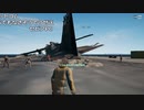 【OPR】布団ちゃんのPUBG part301【2017/09/06】