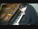 【樹の組曲】シベリウスの《樅の木》を弾いてみた【北欧】