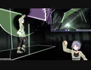 【BeatSaber】好き！雪！本気マジック【ダスモ】