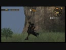 【実況】広大な神地と唯一の剣 #70【ゼノブレイド】