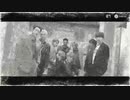 SUPER JUNIOR『I think I』
