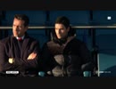 《19-20EPL：第18節》 エヴァートン vs アーセナル