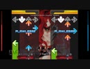 [StepMania] REDRAVE [ESP 12]