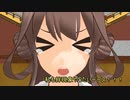 【艦これ×ポケモン】レジ艦　18【MMD紙芝居】