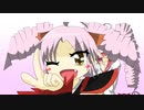 【歌うボイスロイド】ついなちゃんでグリーングリーンズ
