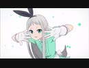 ブレンドSのOPが全く気づかないうちに天下トーイツA-to-Zになるかもしれない