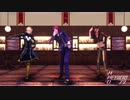 【MMDメギド72】妄想疾患■ガール【SAKE組】