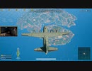録画班ポッキー(SEIKIN_JP)のPUBG part162【2019/04/15】