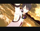 【にじさんじMMD】夜もすがら君想ふ【夢追翔】