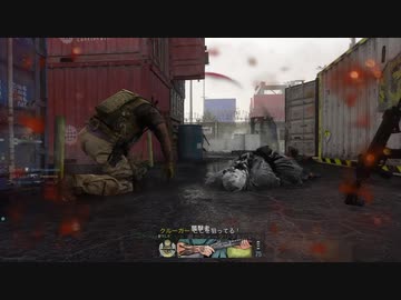 今日のハイライト 12 Cod Mw Nicozon