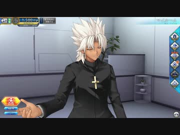 人気の シロウ コトミネ 動画 49本 ニコニコ動画