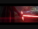 迫真SWBF2部 EP9アプデ実装の裏技