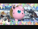 [スマブラSP]ゆかりさんがまったりとVIPを目指すやつ その84【VOICEROID実況】