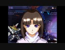 【MUGEN】友情の属性タッグサバイバル Part424