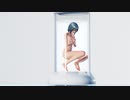 【MMD】アリアの乙女解剖