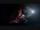 【実況】宇宙を駆けるニートpart17後編【GジェネZERO】