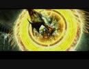 【FF12TZA】サクサクストーリー攻略&トロフィー100%【実況】part74