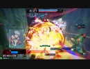 【星翼】【ゆっくり実況】【 グングニルin砂漠】至高のアズワンを目指して 005【星と翼のパラドクス】