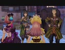 【PS4】トップを目指す2人の少女の物語・15話【リディー&スールのアトリエ】