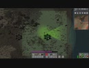 【Factorio】ファクトリオ 自動工場作成ゲー マルチ実況プレイ204