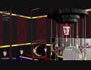 【MMD】2020年あけおめ福袋配布