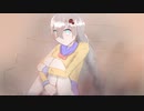 【紲星あかり】バレリーコ【歌うボイスロイド】