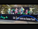 千葉大学ラブライブ！研究会 μ's ステージ 2019 (別角度映像)