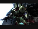 塗装屋ゆかりのバトオペ2 対戦Part71