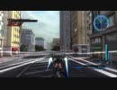 #96【地球防衛軍５】ハーデストでミッション97を実況（？）プレイ