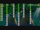 【スーパーマリオメーカー2】スーパー配管工メーカー part108【ゆっくり実況プレイ】