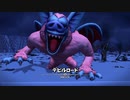 【DQB2】ここに卵の島をつくろう　【Part75】