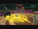 [DQX] 大した事やらないけど、今日もまったりと。第1384回-2