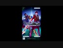 【初見実況プレイ】RenCa:A/N　レンカ　アルバニグル　PART1