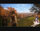【A Plague Tale Innocence】セイキリの淡々ステルス　その１（前編）