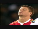CWC 2005 Final