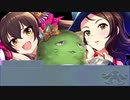【卓M@s】Replay-Heroic- 1-3『Diabolic Beast』【ダブルクロス】