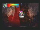 いまさらゆけゆけ!!トラブルメーカーズ Sランク動画 4-7