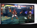 スト4CEパート5