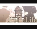 【㎜ld】Kn!fēL!fē【d!】