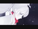 [AMV] Get Our F*cking Way [RWBY]