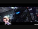 PS4でもとりあえず前に行くBB　その15