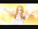 [デレステMV]Snow Wings[望月聖SSR]