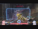 【overwatch】琴葉姉妹のoverwatch#2【VOICEROID実況プレイ】